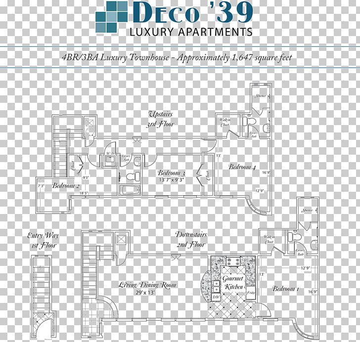 Floor Plan Engineering PNG, Clipart, Angle, Area, Art, Design M, Diagram Free PNG Download