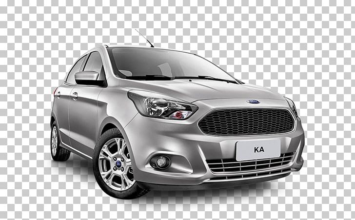 Ford Ka Ford Motor Company Car Ford Model A PNG, Clipart, 2018, Automotive Design, Automotive Exterior, Automotive Wheel System, Brand Free PNG Download