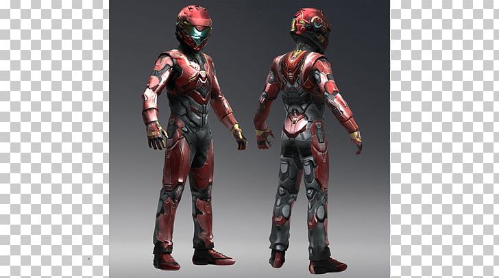 Forza Motorsport 7 Halo 5: Guardians Master Chief Halo: Combat Evolved PNG, Clipart, Action Figure, Fictional Character, Figurine, Forza, Forza Motorsport Free PNG Download