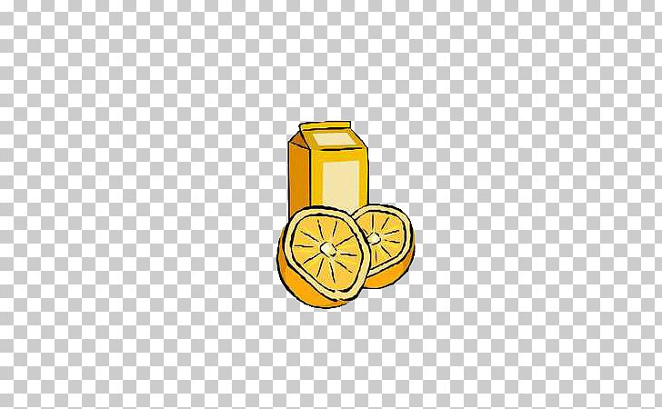 Fruit Auglis Lemon Yellow PNG, Clipart, Auglis, Brand, Cartoon, Computer, Computer Wallpaper Free PNG Download