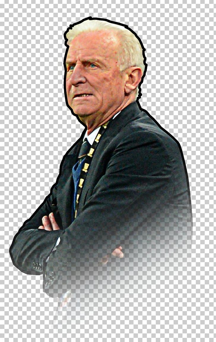 Giovanni Trapattoni Juventus F.C. Coach Football 2018 World Cup PNG, Clipart, Allegri, Antonio Conte, Bookmaker, Businessperson, Bwin Interactive Entertainment Ag Free PNG Download