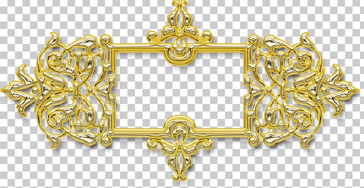 Gold Jewellery Fundal PNG, Clipart, Advertisement Jewellery, Back, Brass, Decoration, Diamond Free PNG Download