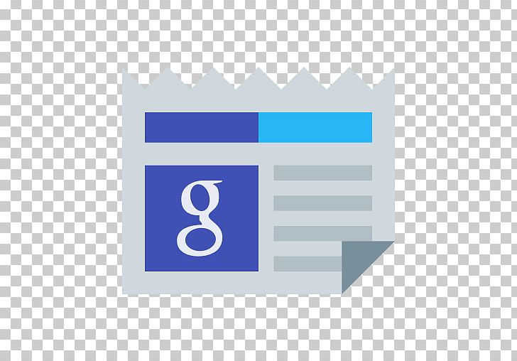 Google News & Weather Android PNG, Clipart, Android, Angle, Apple, App Store, Area Free PNG Download