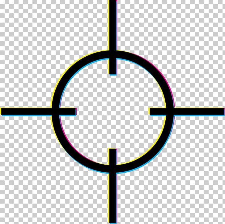 Graphics Illustration Reticle PNG, Clipart, Angle, Area, Art, Circle, Computer Icons Free PNG Download