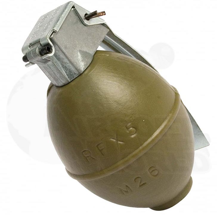 Grenade Icon Computer File PNG, Clipart, Computer File, Computer Icons, Download, F1 Grenade, Free Free PNG Download