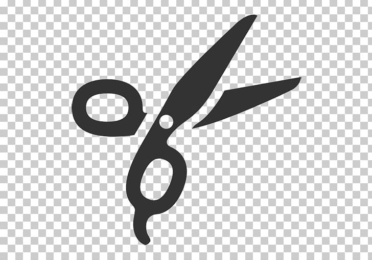 Hair-cutting Shears Computer Icons Scissors PNG, Clipart, Angle, Barber, Black And White, Computer Icons, Cosmetologist Free PNG Download