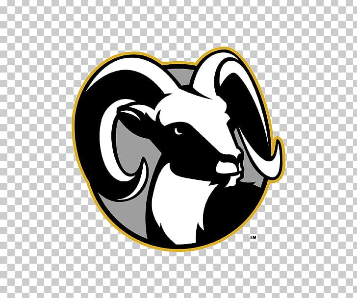 Highland High School Los Angeles Rams Salt Lake City School District Carolina Panthers Tennessee Titans PNG, Clipart, Artwork, Carnivoran, Carolina Panthers, Cat Like Mammal, Fictional Character Free PNG Download