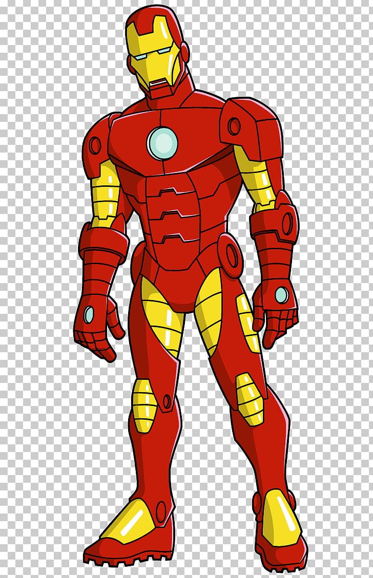 Iron Man Phineas Flynn Perry The Platypus Ferb Fletcher Hulk PNG, Clipart, Animation, Avengers Age Of Ultron, Captain America, Comic, Fictional Character Free PNG Download