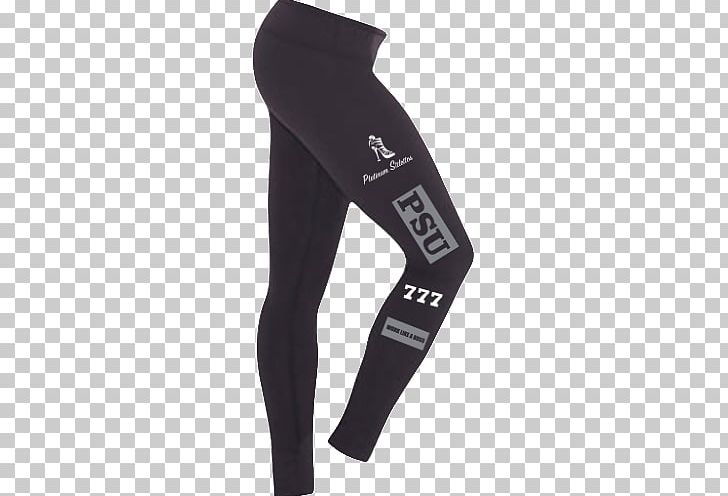 Leggings Tights Sportswear Black M PNG, Clipart, Black, Black M, Joint, Leggings, Sportswear Free PNG Download