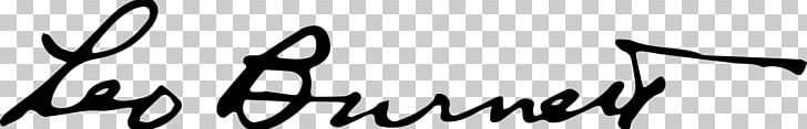 Leo Burnett Worldwide Business Chief Executive Leo Burnett Chicago Marketing PNG, Clipart, Advertising, Advertising Agency, Black, Black And White, Brand Free PNG Download
