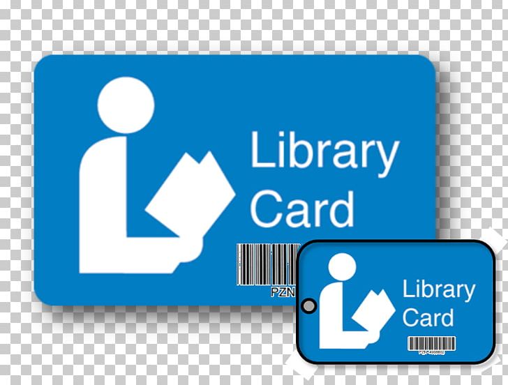Library Card Akron-Summit County Public Library Merrimack Valley Library Consortium PNG, Clipart, Albertville, Area, Blue, Brand, Communication Free PNG Download