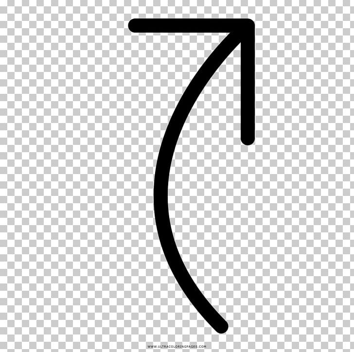 Line Number Angle PNG, Clipart, Angle, Art, Black And White, Brand, Circle Free PNG Download