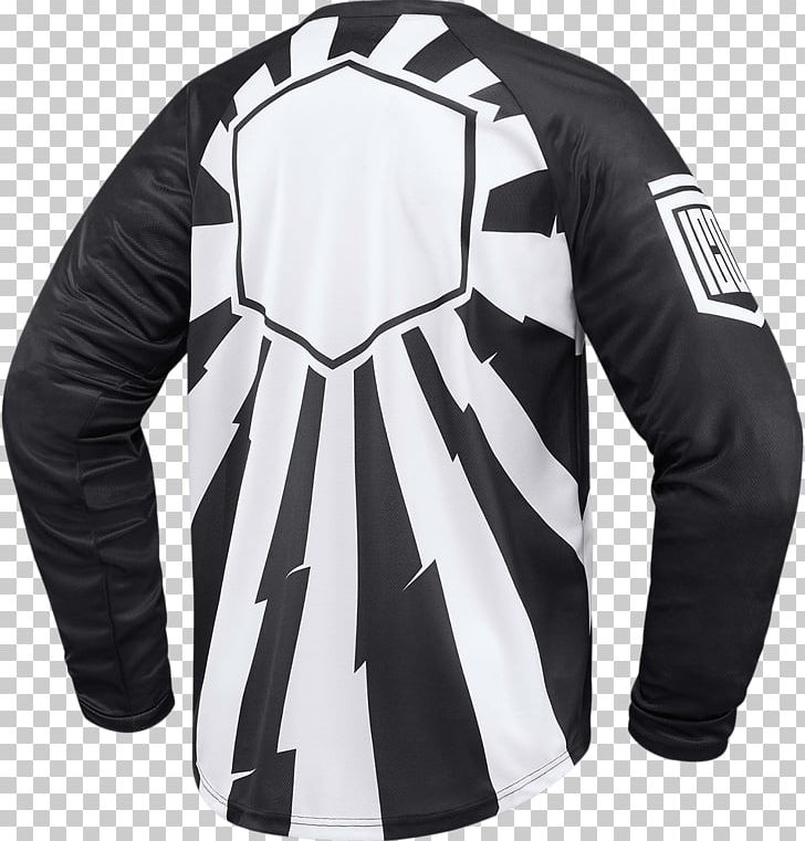 Long-sleeved T-shirt Jacket Motorcycle Clothing PNG, Clipart, Black, Clothing Accessories, Collar, Factory Outlet Shop, Helmet Free PNG Download