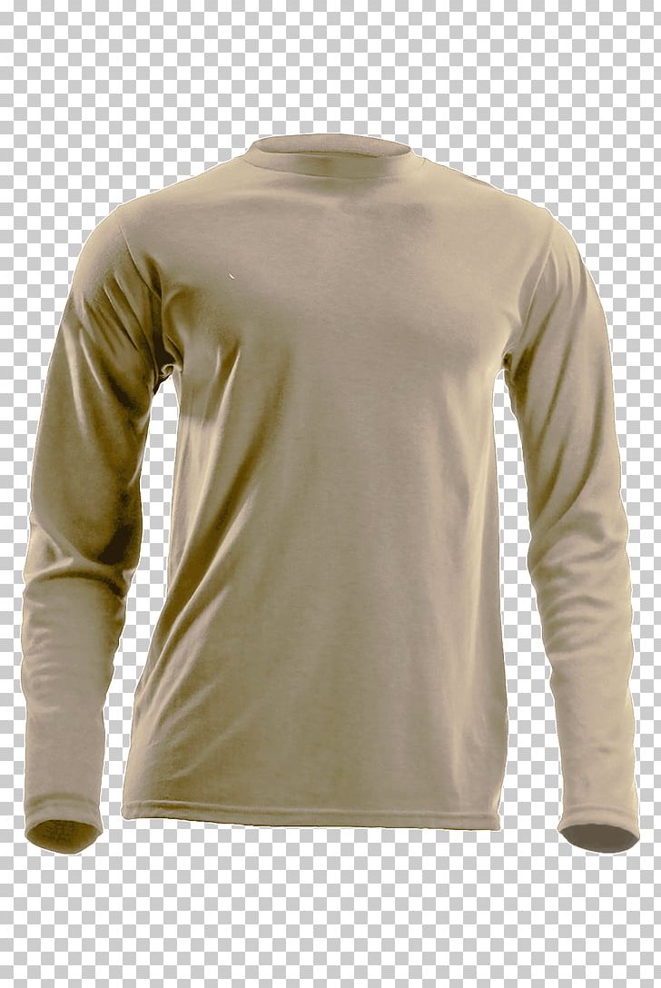 Long-sleeved T-shirt Long-sleeved T-shirt Clothing PNG, Clipart, Air Force, Army Combat Shirt, Clothing, Ire, Khaki Free PNG Download