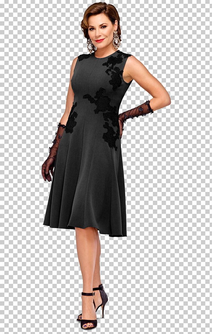 Luann De Lesseps The Real Housewives Of New York City Niece And Nephew Girlfriend Little Black Dress PNG, Clipart, Black, Boyfriend, Carole Radziwill, Chef, Clothing Free PNG Download