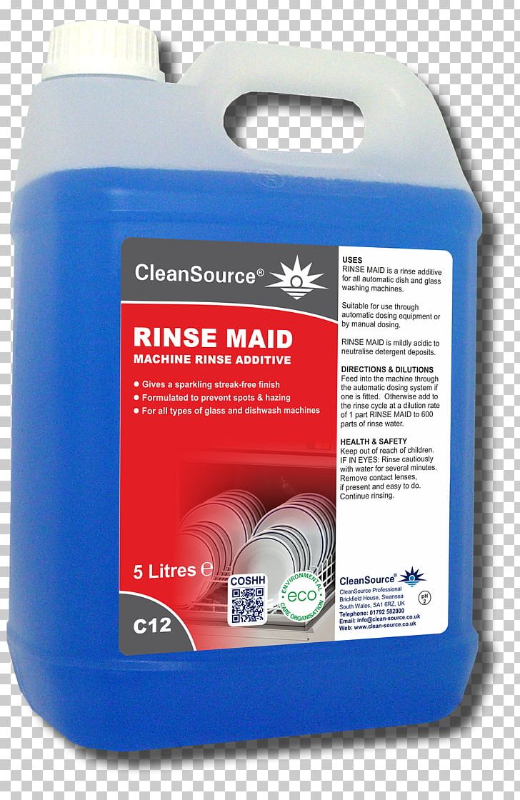 Maid Cleaner Cleaning Agent Detergent PNG, Clipart, Aid, Automotive Fluid, Blood Alcohol Content, Cleaner, Cleaning Free PNG Download