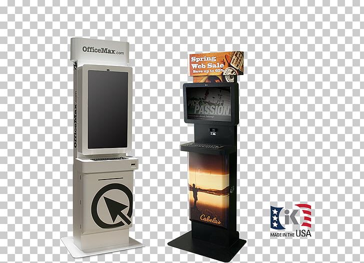 Mall Kiosk Kiosk Software Technical Standard Touchscreen PNG, Clipart, Computer Software, Fingerprint Powder, Kiosk, Kiosk Software, Lido Free PNG Download