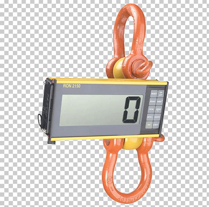 Measuring Scales Dynamometer RON Crane Scales Load Cell PNG, Clipart, Amplifier, Current Loop, Dynamometer, Floating Material, Hardware Free PNG Download