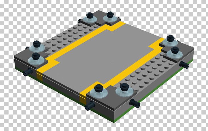 Microcontroller Electronics Electronic Component Circuit Prototyping PNG, Clipart, Art, Circuit Component, Circuit Prototyping, Computer Hardware, Electronic Circuit Free PNG Download