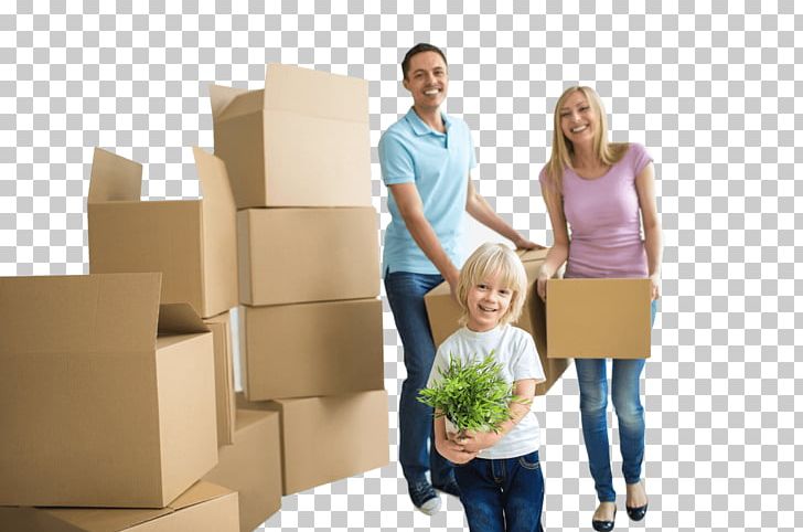 Mover Relocation Business Transport Service PNG, Clipart, Business, Child, Company, Furniture, Human Behavior Free PNG Download