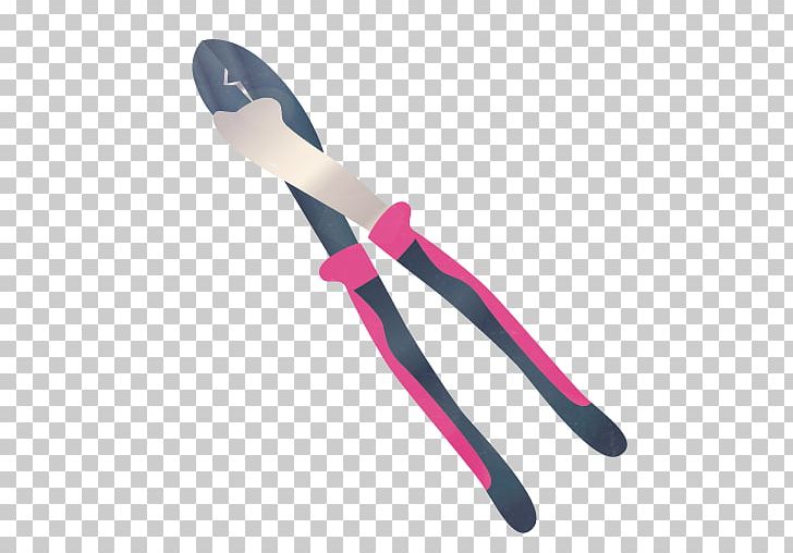 Needle-nose Pliers Tool Icon PNG, Clipart, Cartoon, Cartoon Pliers, Computer Icons, Download, Drawn Free PNG Download