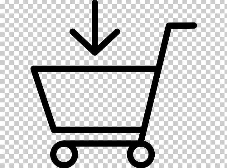 Online Shopping Shopping Cart Software E-commerce PNG, Clipart, Angle, Area, Bag, Black And White, Computer Icons Free PNG Download
