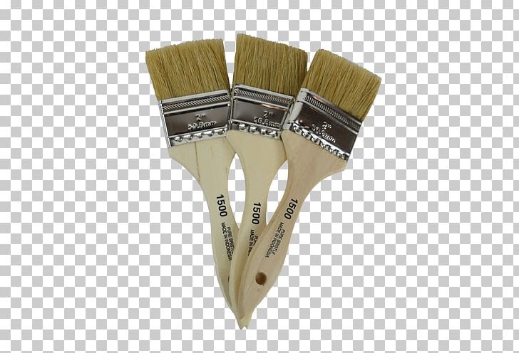 Paintbrush Paintbrush Painting Bristle PNG, Clipart, Art, Bristle, Brush, Brush Mark, Business Free PNG Download