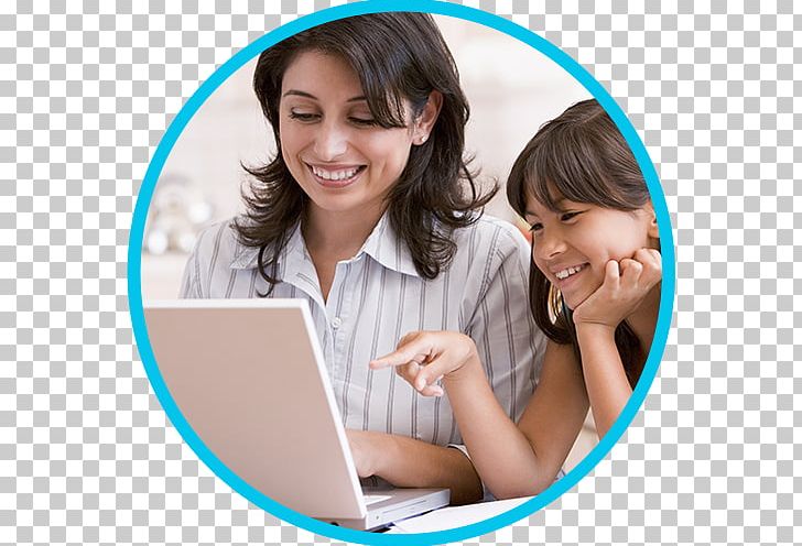 Parent Child Student Mother School PNG, Clipart, Child, Classroom, Communication, Conversation, Education Free PNG Download