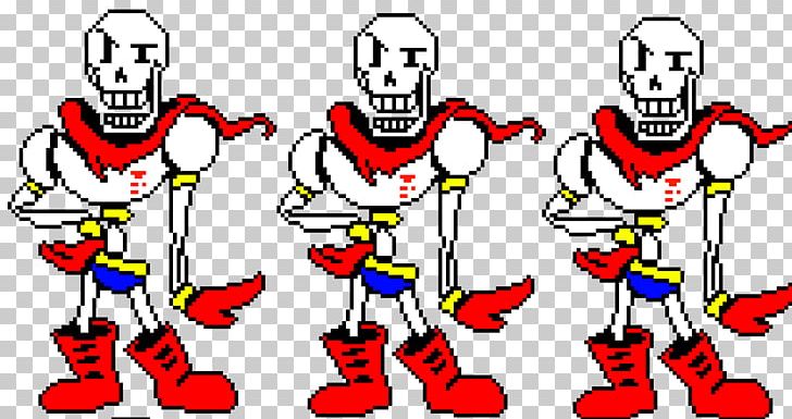 Pixel Art Undertale PNG, Clipart, Area, Art, Artist, Cartoon, Deviantart Free PNG Download