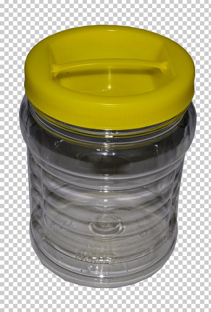 Plastic Jerrycan Jar Container Lid PNG, Clipart, Bidon, Container, Cylinder, Food Storage, Food Storage Containers Free PNG Download