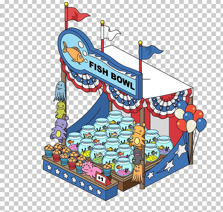 Portable Network Graphics Graphics Illustration PNG, Clipart, Carnival Cruise Line, Carnival Game, Drawing, Market Stall, Outdoor Play Equipment Free PNG Download