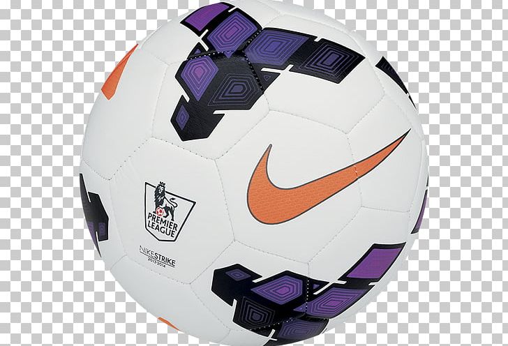 Premier League Football Boot Nike PNG, Clipart, Adidas Finale, Ball, Football, Football Boot, Game Free PNG Download