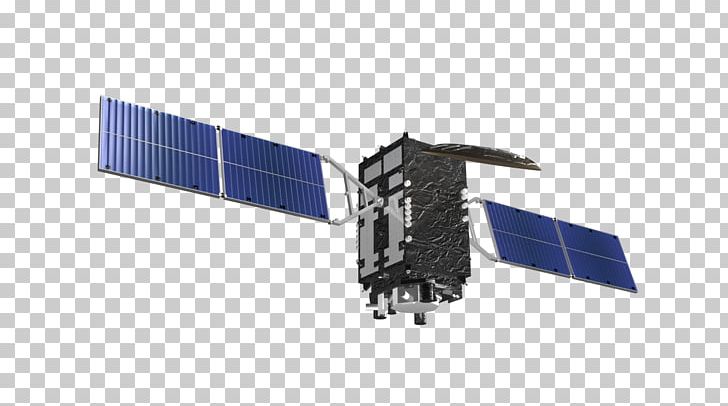 Quasi-Zenith Satellite System QZS-3 QZS-4 QZS-2 QZS-1 PNG, Clipart, Angle, Apple, Apple Watch Series 2, Electronics Accessory, Error Free PNG Download