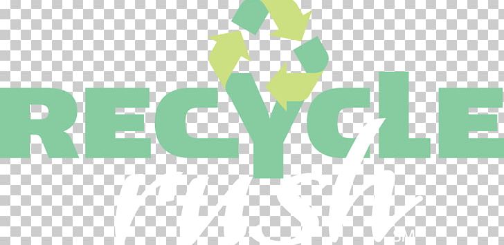 Recycle Rush FIRST Robotics Competition Recycling Ultimate Ascent PNG, Clipart, Aerial Assist, Brand, Electronics, Energy, First Robotics Competition Free PNG Download