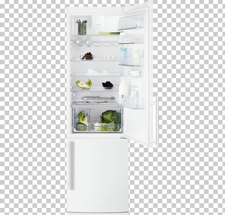 Refrigerator Electrolux EN3487AOO Fridge Freezer Frost Free 239+78Litres Brown Home Appliance Zaporizhia PNG, Clipart, Angle, Aow, Bathroom, Bathroom Accessory, Color Free PNG Download