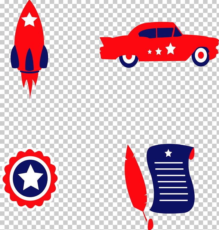 Rocket Car Rocket Car PNG, Clipart, Adobe Illustrator, Blue, Bottle, Bottles, Bottle Vector Free PNG Download