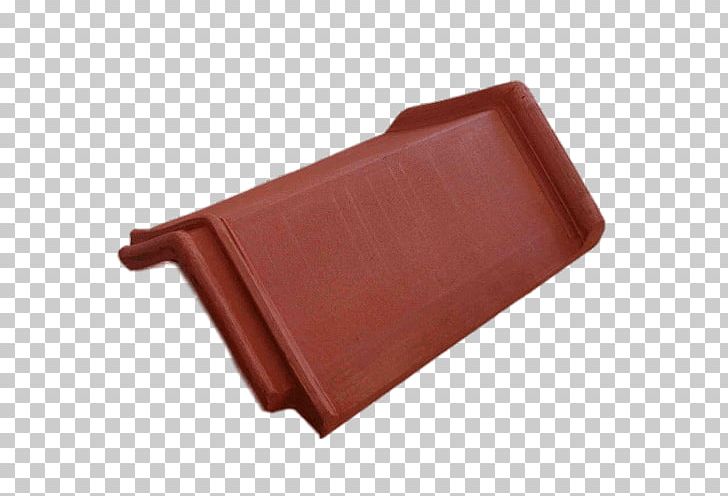 Roof Tiles Building Materials PNG, Clipart, Angle, Architectural Engineering, Brown, Building, Building Materials Free PNG Download