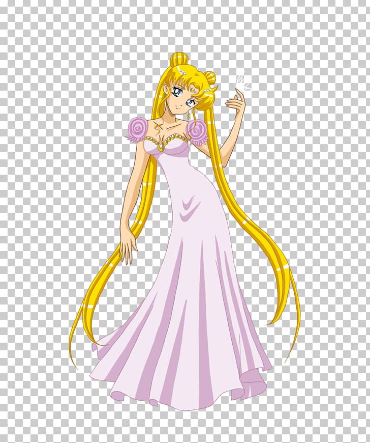 Sailor Moon Queen Serenity Sailor Senshi PNG, Clipart, Anime, Cartoon, Costume, Costume Design, Desktop Wallpaper Free PNG Download