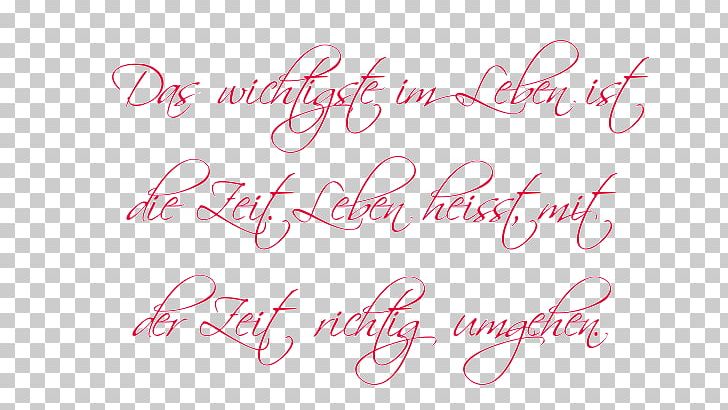 Saying Calligraphy Quotation Text Song PNG, Clipart, Afterschool ...