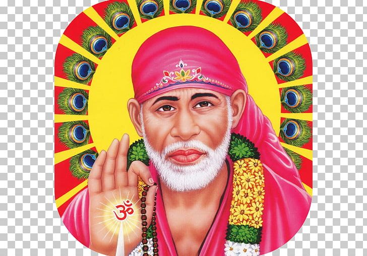 Shirdi Malik Ek Picked PNG, Clipart, Aptoide, Art, Facial Hair, Fakir, Guru Free PNG Download