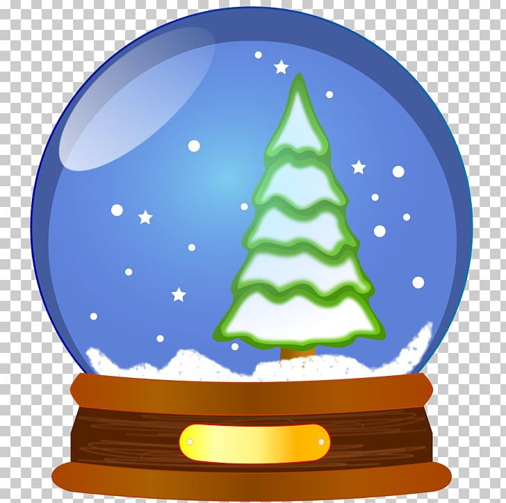 Snow Globes Christmas PNG, Clipart, Christmas, Christmas Decoration, Christmas Ornament, Christmas Tree, Computer Icons Free PNG Download