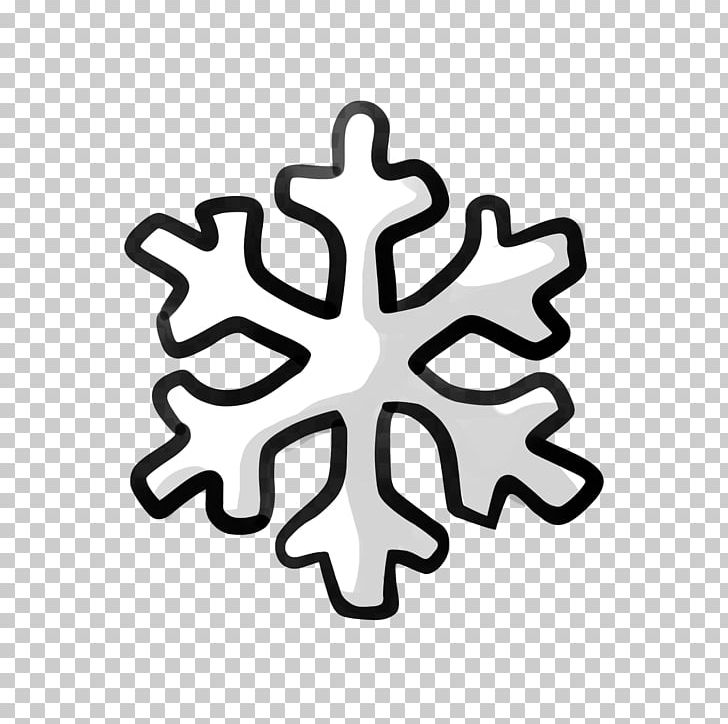 Snowflake Drawing PNG, Clipart, Black And White, Drawing, Leaf, Line, Nature Free PNG Download