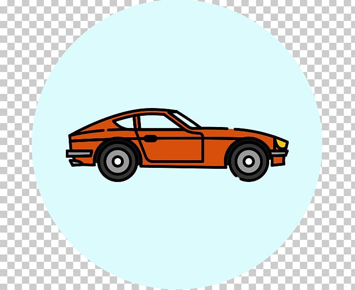 Sports Car PNG, Clipart, 2018, Adobe After Effects, Automotive Design, Brand, Car Free PNG Download