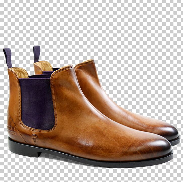 Suede Shoe Boot PNG, Clipart, Accessories, Boot, Brown, Elastic, Footwear Free PNG Download