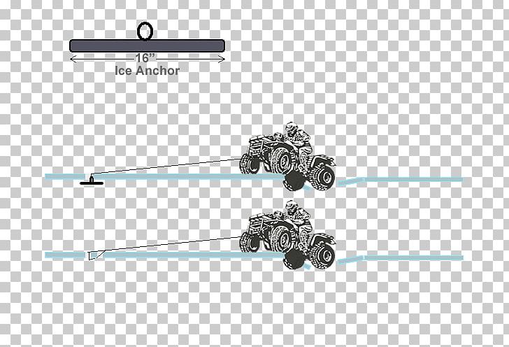 Technology Line Machine Angle PNG, Clipart, Angle, Diagram, Electronics, Hardware Accessory, Household Hardware Free PNG Download