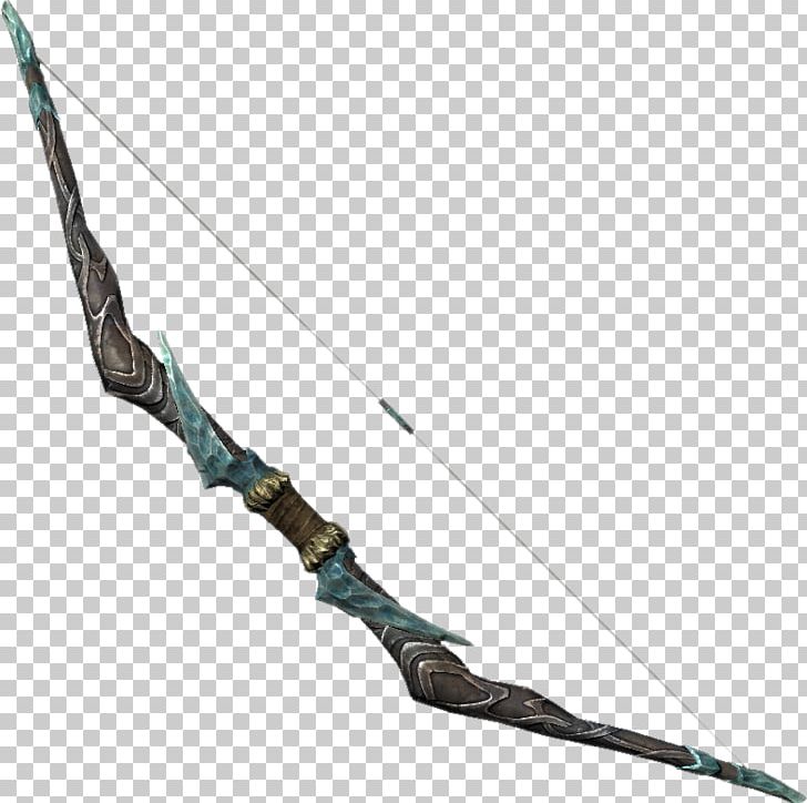 The Elder Scrolls V: Skyrim – Dragonborn The Elder Scrolls V: Skyrim – Dawnguard Oblivion The Elder Scrolls Online Bow And Arrow PNG, Clipart, Armour, Bow And Arrow, Cold Weapon, Elder Scrolls, Elder Scrolls Online Free PNG Download
