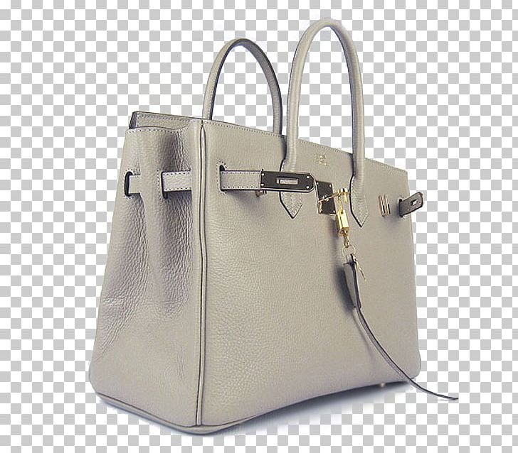 Tote Bag Chanel Handbag Birkin Bag Hermès PNG, Clipart, Bag, Beige, Birkin, Birkin Bag, Brand Free PNG Download