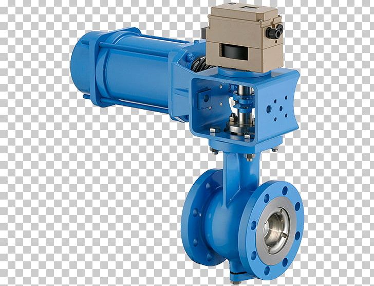 Valve Actuator Rotary Actuator Control Valves PNG, Clipart, Actuator, Angle, Ball Valve, Control System, Control Valves Free PNG Download