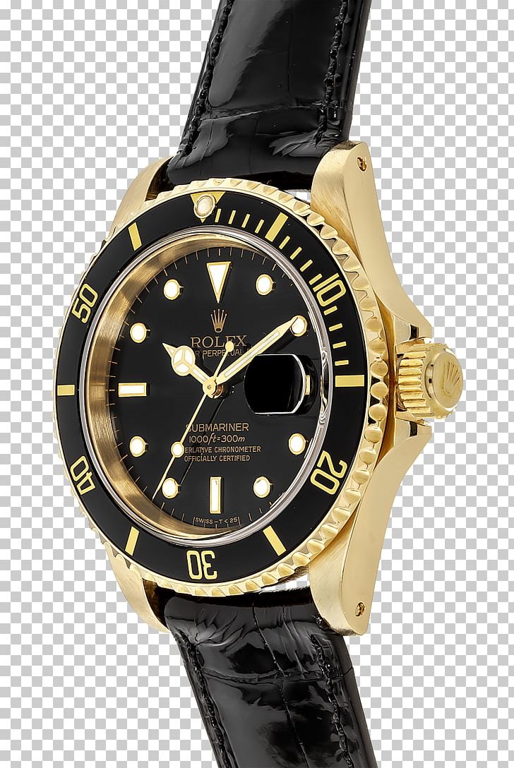 Watch Rolex Submariner Rolex GMT Master II Rolex Sea Dweller PNG, Clipart, Accessories, Brand, Clothing Accessories, Colored Gold, Fashion Free PNG Download