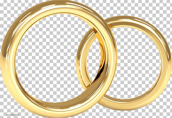 Wedding Ring Engagement Ring Stock Photography PNG, Clipart, Body Jewelry, Diamond, Diamond Ring, Gold, Love Free PNG Download